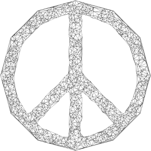 peace-sign-harmony-love-wisdom-9778905