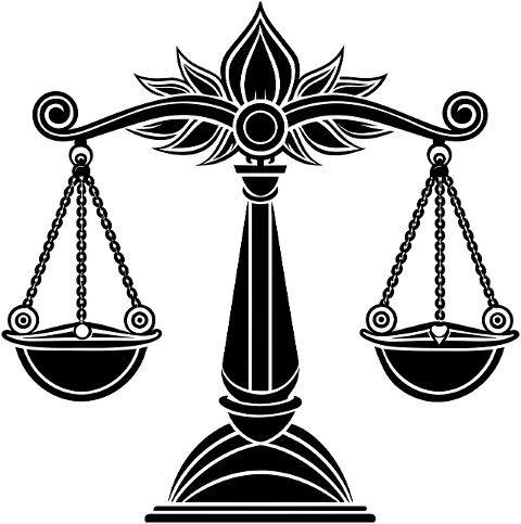 scales-balance-weigh-justice-8870759