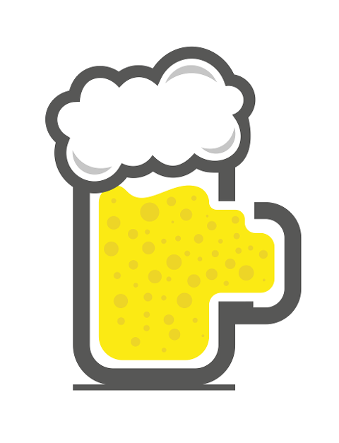 beer-alcohol-bar-drink-party-7404619