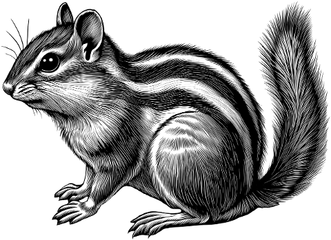 ai-generated-chipmunk-rodent-animal-8899988