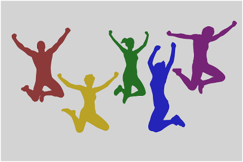 air-jump-group-silhouettes-fun-7879749