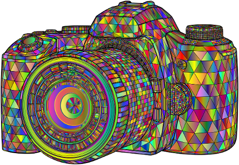 camera-photography-picture-image-9822965