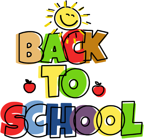 back-to-school-to-learn-7280253