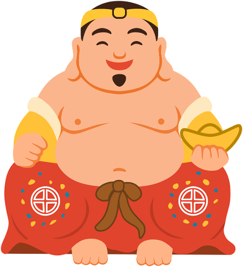 god-of-the-land-vietnamese-colorful-9906651