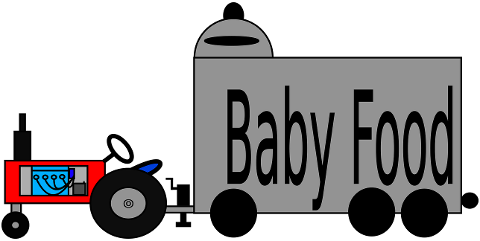 supply-chain-ship-baby-food-road-7199613