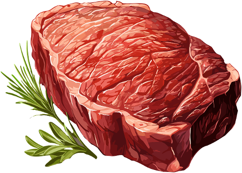 steak-meat-raw-rosemary-beef-red-8184606