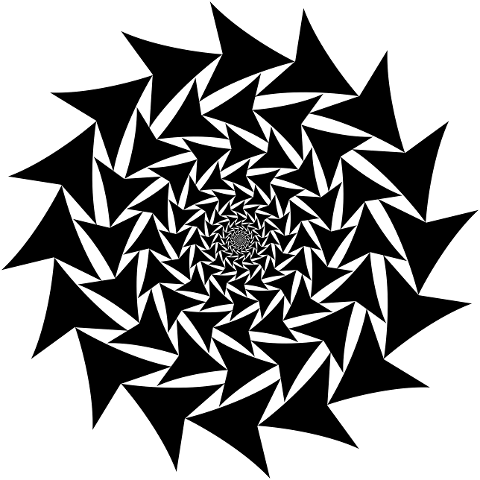 mandala-design-vortex-geometric-8605283
