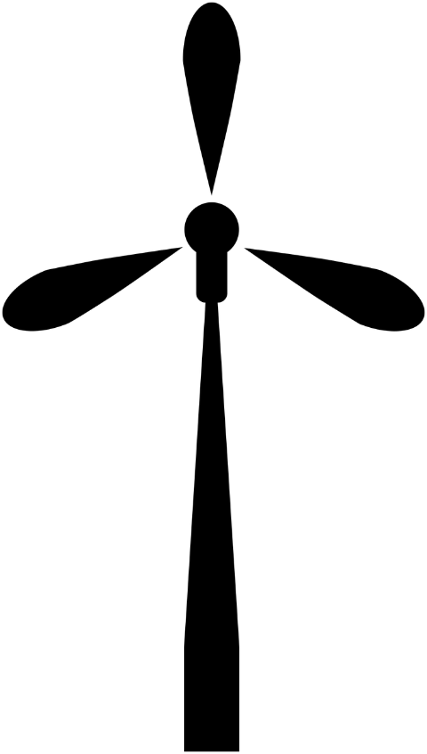 wind-turbine-windmill-wind-power-7862853