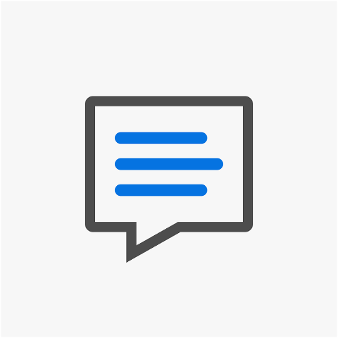 talk-chat-comment-communication-6931551