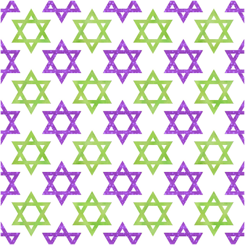 stars-star-of-david-pattern-6126278