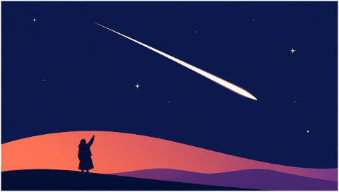 shooting-star-night-sky-space-stars-10225001