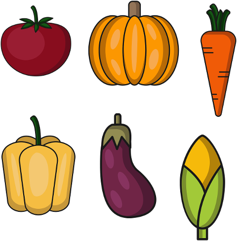 vegetables-corn-food-agriculture-6020560
