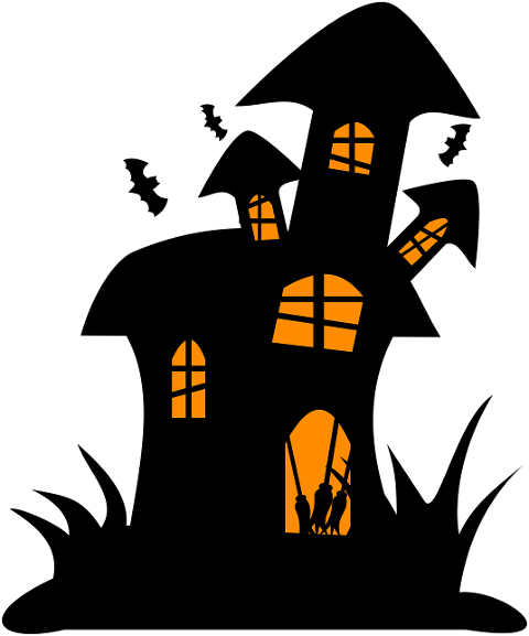 halloween-haunted-house-7402296
