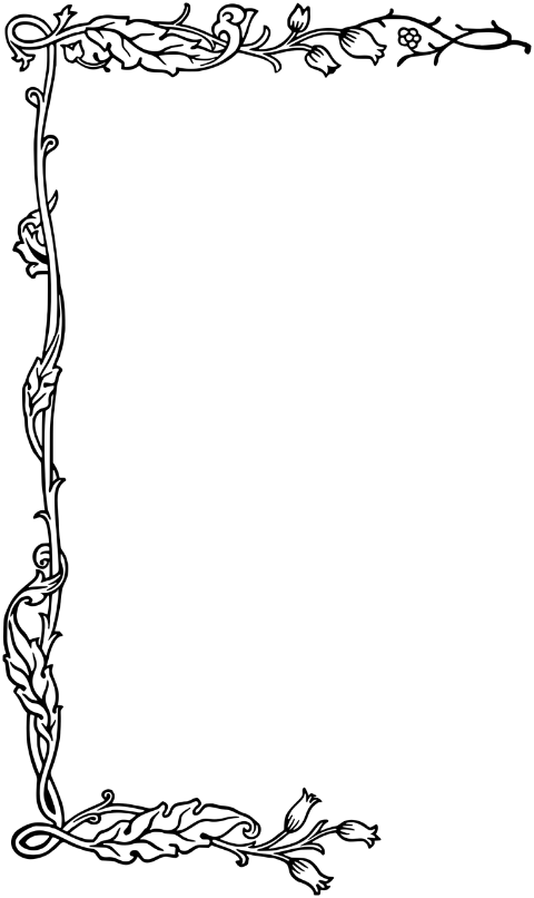 corner-border-flourish-line-art-7736846