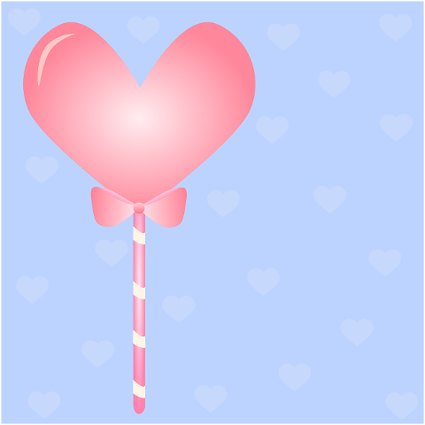 romantic-card-heart-7320309