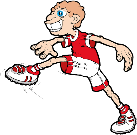 football-player-boy-athlete-player-6324339