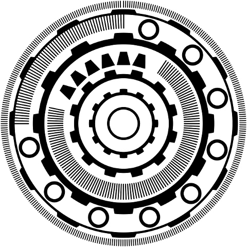 circle-rings-pattern-design-7149077