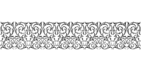 design-flourish-line-art-decorative-7558604