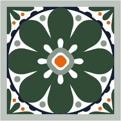 moroccan-tile-marble-pattern-10031080