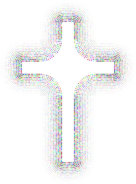 cross-jesus-christ-circles-dots-7746486