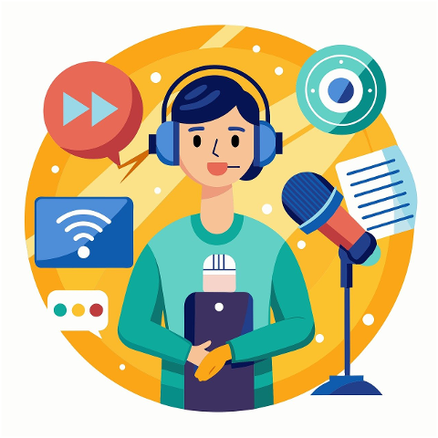 interview-people-podcast-microphone-8837981