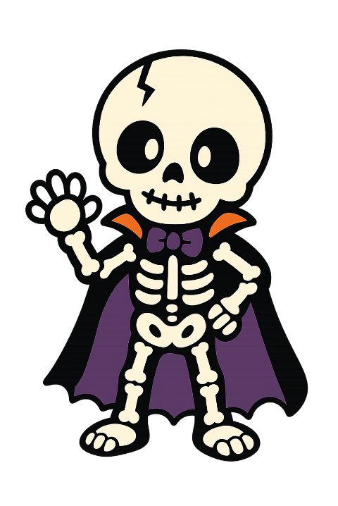 cute-skeleton-halloween-costume-10301037