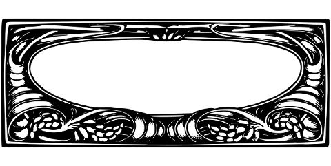 divider-separator-flourish-line-art-7452251