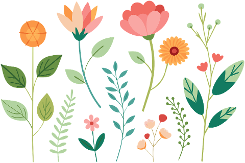 ai-generated-flowers-collection-kit-8758582