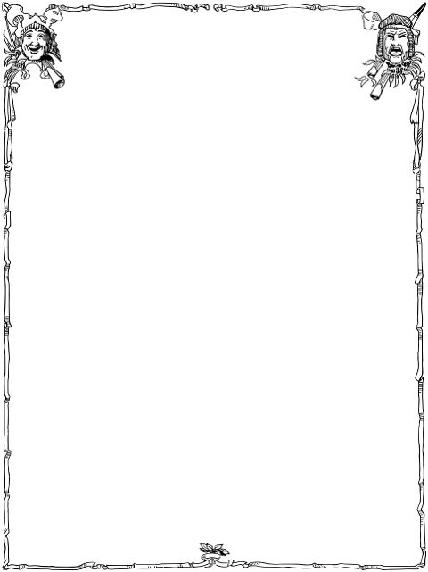 frame-border-decorative-line-art-8077897