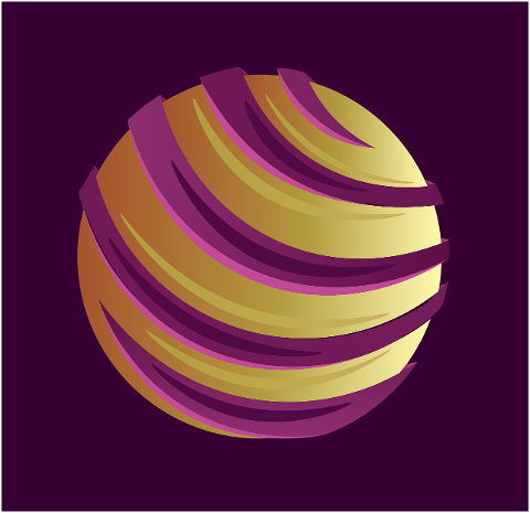 sphere-orb-geometric-shape-logo-7411325