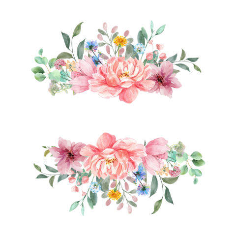 frame-border-flowers-roses-6748886