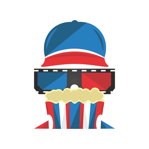 movie-cinema-film-popcorn-logo-7342374