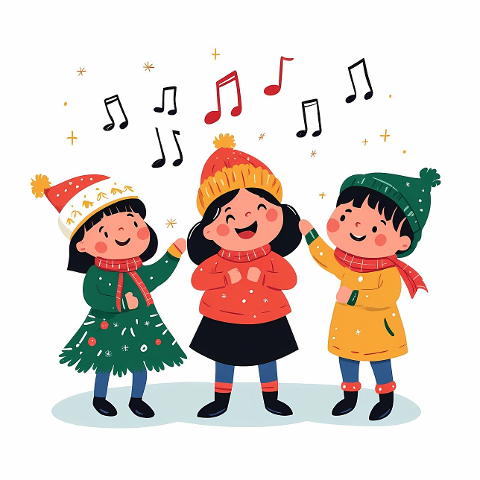 christmas-carol-children-singing-8991418