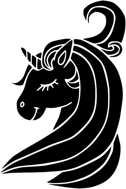 unicorn-horse-fairytale-fantasy-7694858