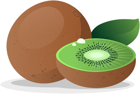 kiwi-kiwi-fruit-fruit-juicy-ripe-6624736