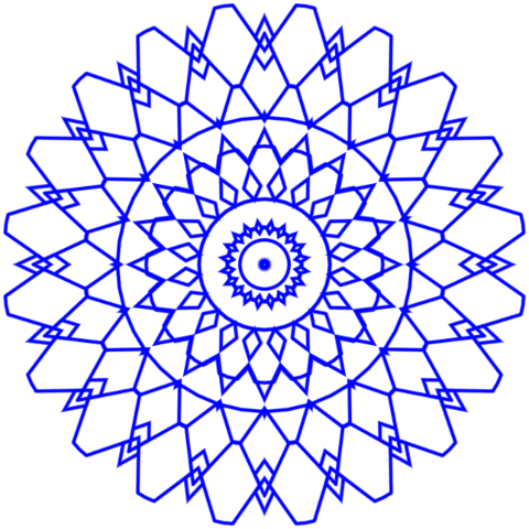 mandala-abstract-ornamental-rosette-7039979