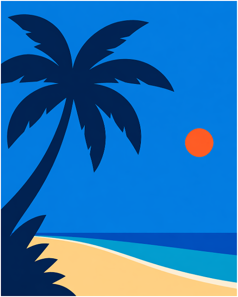 tropical-beach-palm-tree-sea-10231187