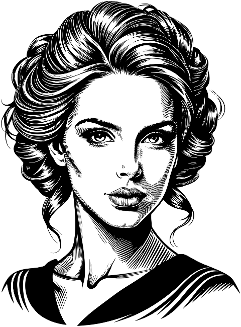 ai-generated-woman-female-portrait-9094648