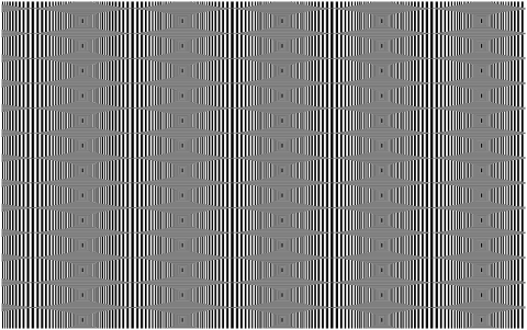 pattern-background-wallpaper-8000776
