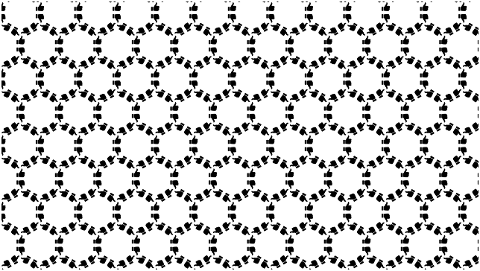 pattern-background-wallpaper-9890649