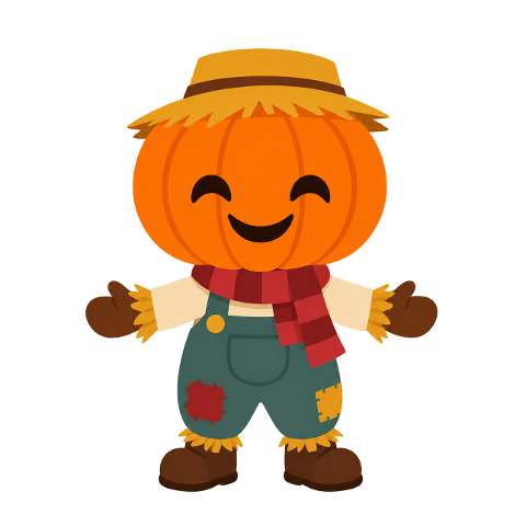 scarecrow-pumpkin-head-halloween-10321793