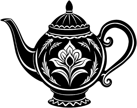 ai-generated-teapot-tea-kettle-8807172