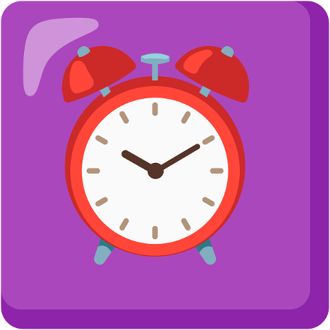 button-icon-symbol-clock-7850871