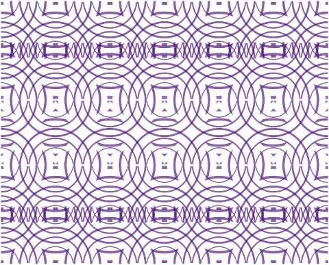 circles-pattern-geometry-inkscape-7723346