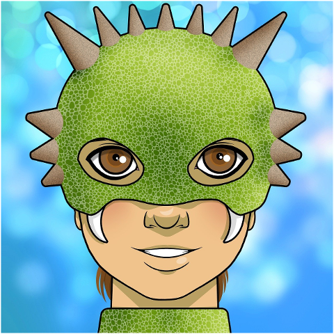 child-dragon-cosplay-dinosaur-6232666