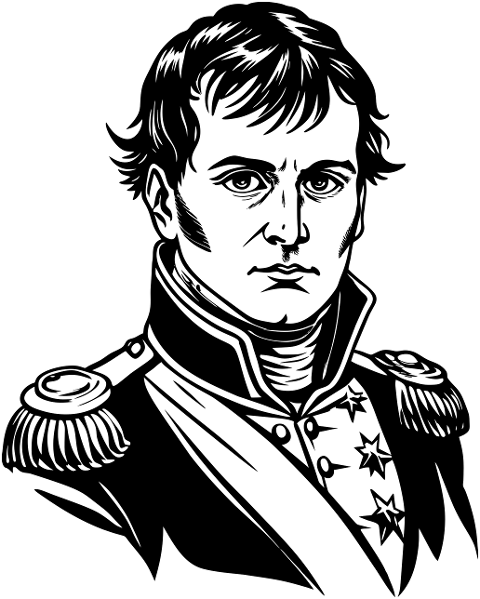 ai-generated-napoleon-bonaparte-9012242