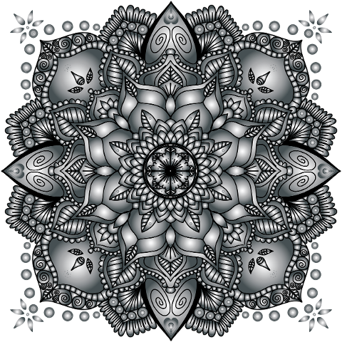 mandala-floral-flourish-abstract-7872347