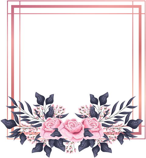 frame-copy-space-design-cut-out-6636792