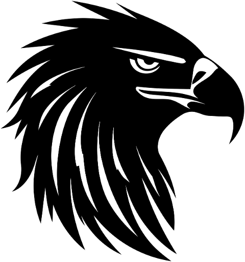 ai-generated-eagle-bird-wildlife-8495189