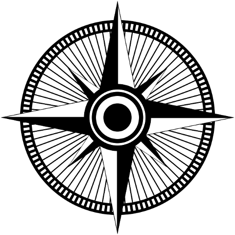 compass-map-travel-direction-9944692